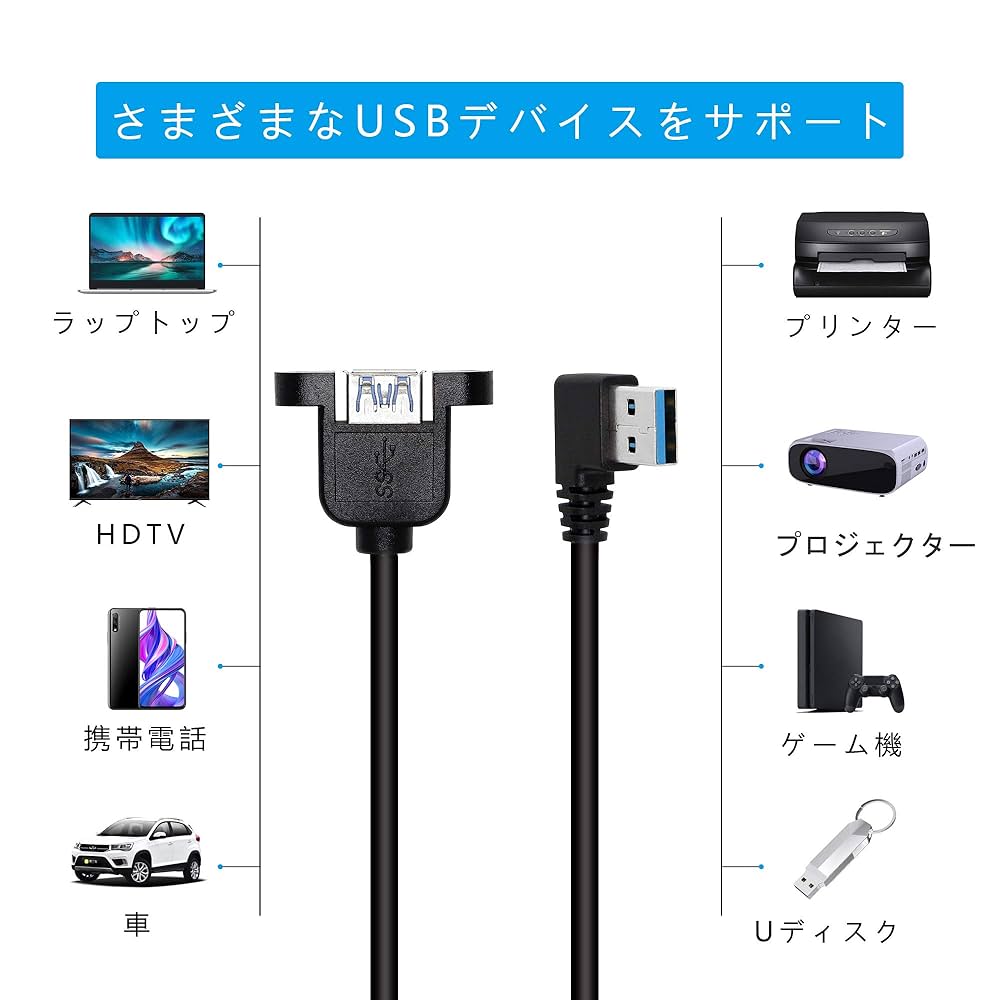 nsさま専用4点USBその他 U2H-TZS428SBK USBハブ 2.0 4ポート 個別スイッチ付 セルフ
